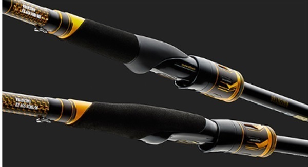 22 MORETHAN BRANZINO EX AGS